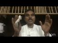 What Is Agnihotra Explains Binay Kumar Of ArtOfLiving Renowned Permaculturist