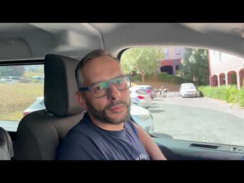 Mr Burnz sobre quem venceu Abismal contra Real Punch "..Claramente Abismal.."