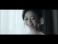 THE WEDDING TEASER MELINDA PRAKOSA