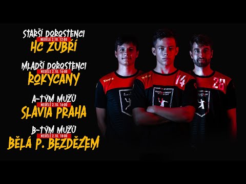 A- Tým mužů vs. SK Slavia Praha