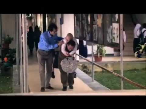 download lagu letto permintaan hati bursa lagu download lagu letto permintaan hati bursa lagu