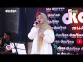 RINA SARMILA DKASBON