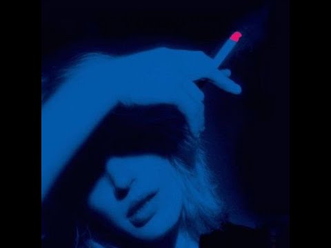 [free] (5+) alternative rock, indie rock, shoegaze loop kit 2023 - "afterlife" | guitar loopkit 2023