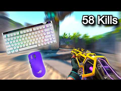 How I Play & Think to Reach Radiant #2