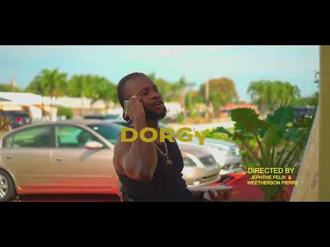 Socrate Ankorr X Dorgy Ou Vin USA two ta. Music video coming soon.