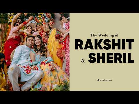 Wedding Photographer portfolio by Kk Studio Luxe in Dehradun - Photo 1 Wedding Photographer portfolio by Kk Studio Luxe in Dehradun - Photo 1