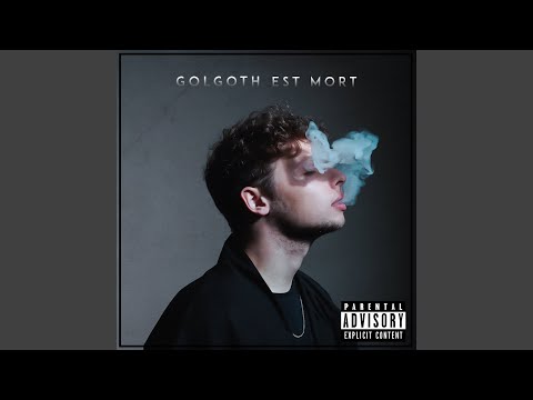 Golgoth est mort