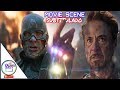Avengers EndGame 2019 Vengadores Unidos Subtitulado Español Latino