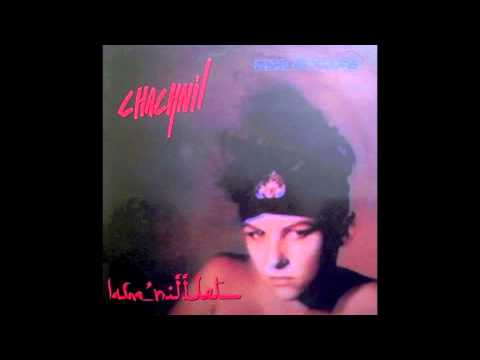 download lagu mp3 mp4 Niflet, download lagu Niflet gratis, unduh video klip Niflet