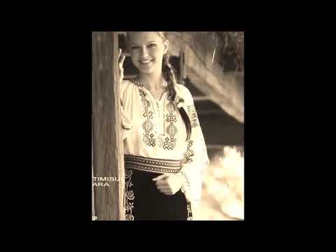 Elena Roizen - Geamparalele, best version