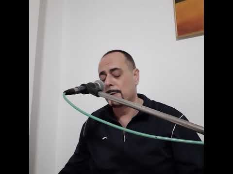 Ако бевме заедно (З.Ванев) - Павле Витанов