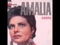 Amalia Rodrigues- Fallaste corazon- Mexico