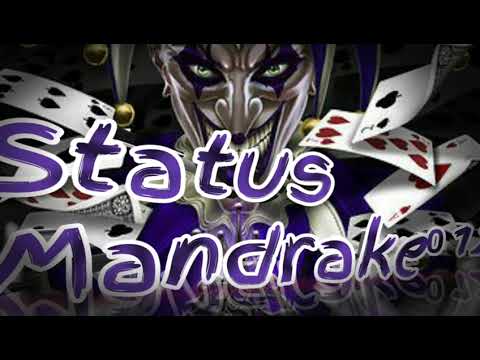 DJ ERY E DJ GBRISA MEGA CORNETA TERRORISTA