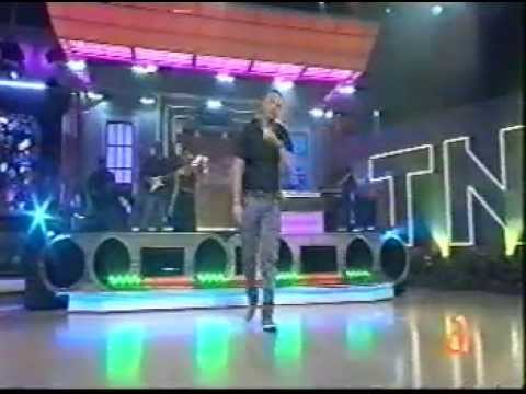 "Si tuviera un deseo" TN3