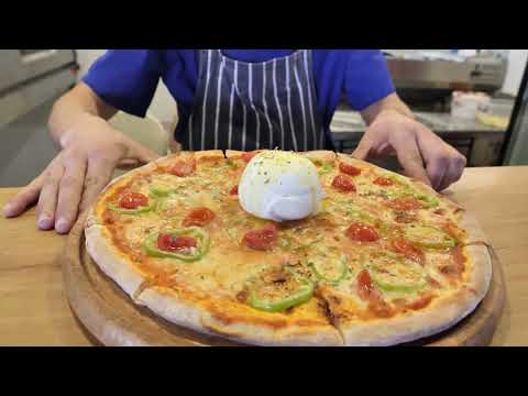 Hotel President Shengjin