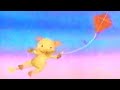 Nick Jr On CBS Piper Commercial Breaks Pt3