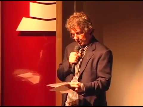 An Evening With Al Schmitt (Pt. 1)