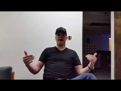 DC801 Group Spotlight