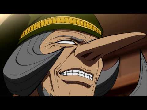 Get Desktop Wallpaper Free Wallpaper For Android