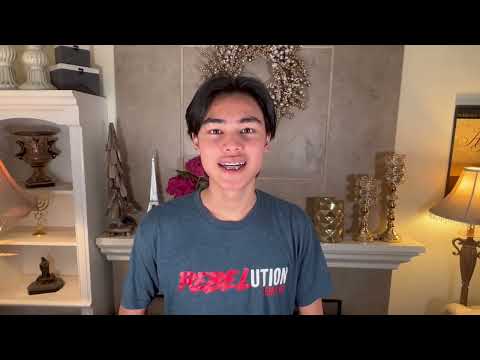 GRUFENCY GUNAWAN SLATE