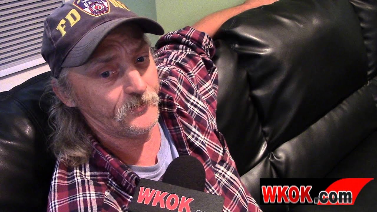 Shamokin Dam Fire Company