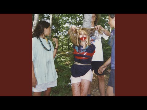 Video thumbnail for Post Punk