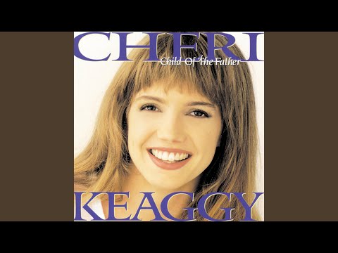 You, Oh Lord, Are My Refuge - Cheri Keaggy
