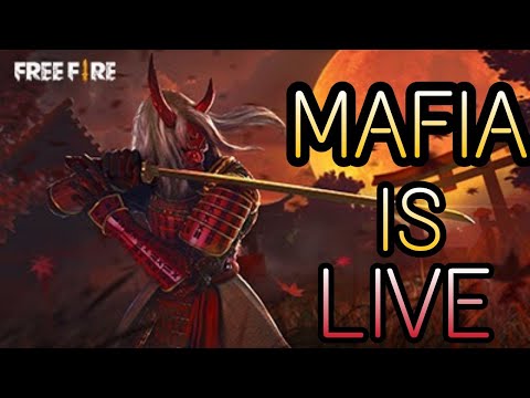 Garena Free Fire New Update // Operation Chrono // Vector Gun