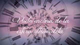 In This Moment  - The Rabbit Hole Subs Español