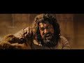 Chatrapati Sambhaji Maharaj Fight With Lion Seance Chhava History