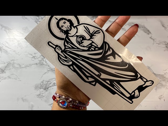 Vídeo relacionado con 2pcs Racing Number 25 Funny Car Sticker Vinyl Decal Impermeable Car Auto Stickers Para parachoques Ventana trasera 20X13.4 Cm Calcomanía de coche Pegatina de decoración Pegatinas de coche