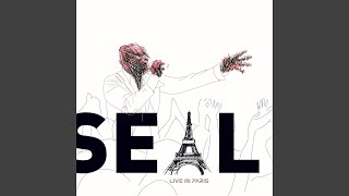 Love's Divine (Live in Paris)