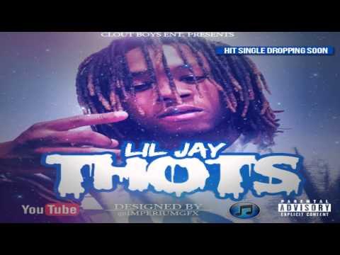 Video thumbnail for Thots