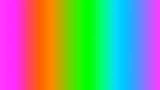 [討論] OLED螢幕烙印問題可以修？