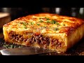 Whenever I Don T Know What To Make For Dinner I Make These Quick Easy And Healthy Recipes