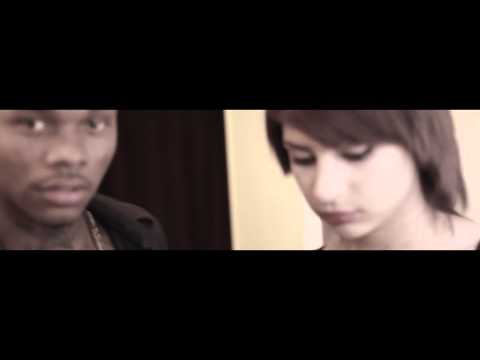 Hylan Starr  - "Sex Magician" (Official Video)