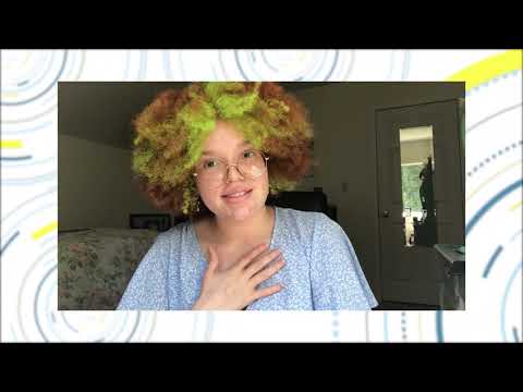 Eastern Campus Peer Mentors Welcome to SCCC