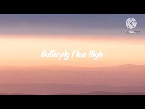 LEPLARO LYRIC - Rickz Dnao ft Lilkeg Angom