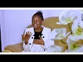 MWE KATULA MWINCHILILA By ROBERT KAPEYA