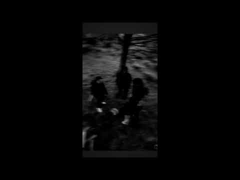 Haste - Halibali (prod. Mike Lakes)