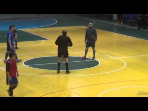 5 Bwin – DreamTeam