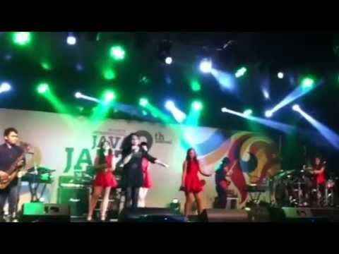 Andezzz Departure People feat. Grace Sahertian - Dreams