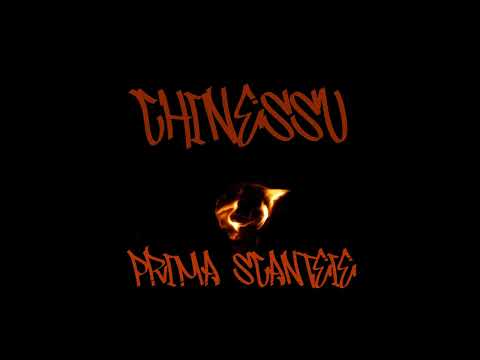 Chinessu -  Prima scanteie