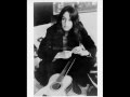 JOAN BAEZ  ~ La Llorona ~