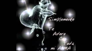 Ednita Nazario (NO ME DIGAS ADIOS)