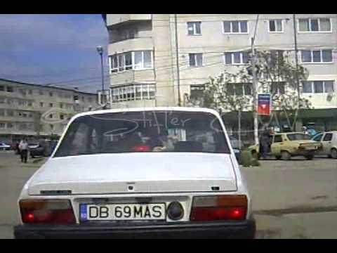 Telefonul unui "businessman" este mai presus de orice