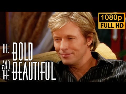 Bold and the Beautiful - 2008 (S21 E100) FULL EPISODE 5250