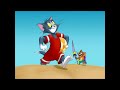 Tom And Jerry Tales Theme Song Slowed Reverb