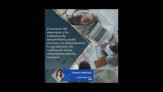 2024: ¿Predecir Auges O Caídas?