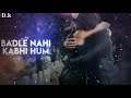 Jane Wale Laut Ke Aaya Kyu Nahi Whatsapp Status